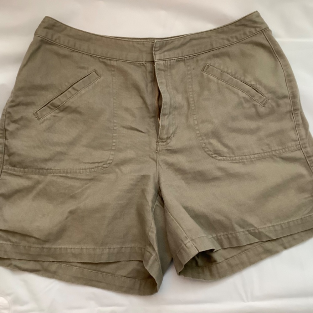 Size 14 - Picture 4 of 8